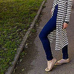 Anna Kogan - Livemaster - handmade