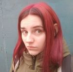 anastasiazhi