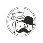 mr-woody-shop