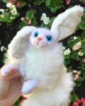 avtorskie igrushki - Livemaster - handmade