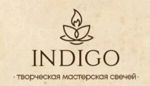 indigocandle