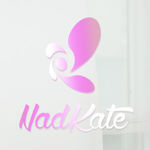 nadkate