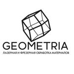 -geometria-