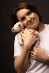 irina-familybear