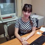 usadba-dvor