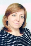 Chemezova Olga - Livemaster - handmade
