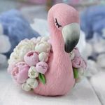 Mylnoe Hobbi Bubbles (bubblesforms) - Livemaster - handmade
