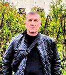 Юрий