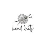 yuliya-hand-knits