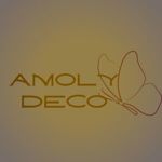 amolydeco