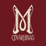 covarubias