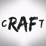 rafcraft-beads-parakord-edc