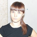 Yuliya - Livemaster - handmade