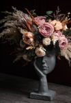dayflowersmoscow