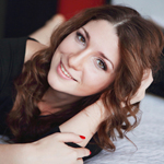 Olga Hupavkina (oligamus) - Livemaster - handmade