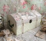 Венерин Сундучок