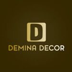 Demina-decor - Livemaster - handmade