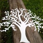 decorartmetal