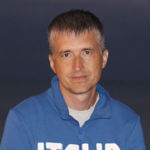 Sergej Emelin - Livemaster - handmade