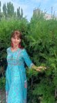 Yuliya - Ярмарка Мастеров - ручная работа, handmade