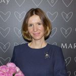 Dmitrieva Jewelry - Ярмарка Мастеров - ручная работа, handmade