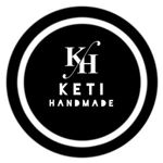 KETI - Livemaster - handmade