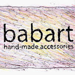 babart - Livemaster - handmade