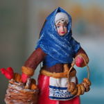 olga-toys21