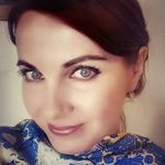 Ekaterina - Livemaster - handmade