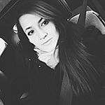 Milana Orlova - Livemaster - handmade