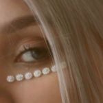 Rozalina Mashtakova - Livemaster - handmade