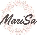 marisa-marisa