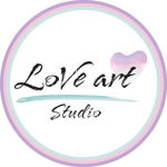 love-arts