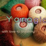 Yaromagic - Livemaster - handmade