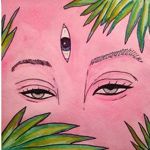 tropical-street-art