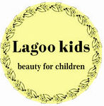 lagoo-kids