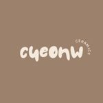 cueonwceramics