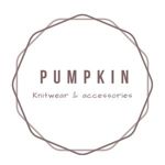 PUMPKINknit - Livemaster - handmade