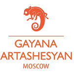 ga-moscow