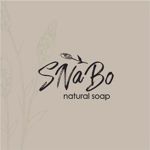 SNABOsoap Nadezhda - Livemaster - handmade