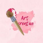 art-creative-1