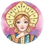 artdavydova