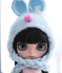 Katya Shu - Livemaster - handmade