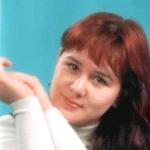 Zulfiya Gambarova (Zulfiyasha) - Livemaster - handmade