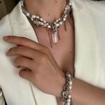 sgosharova