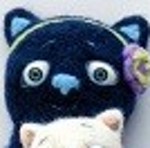 utaforsoul