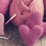 MeLana - Livemaster - handmade
