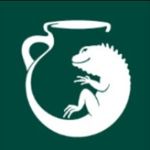 happy-iguana