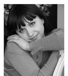 Yuliya Projdina (yliapr) - Livemaster - handmade