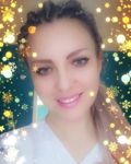 yulia2004